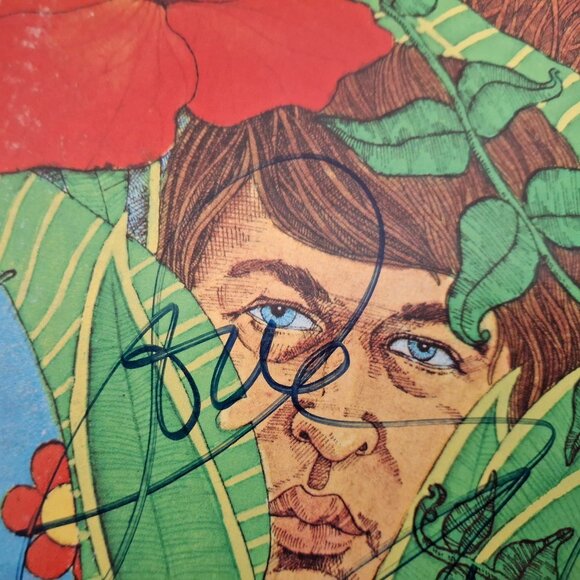 SOLD - Picture 4 of 16